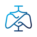 IntraMind Logo
